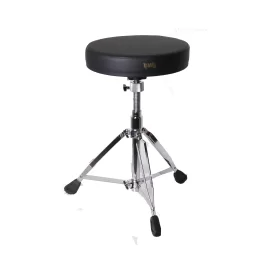 Tempo DT3000 Стул барабанщика