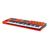 Arturia KeyLAB 49 MK3 Ultra Edition MIDI клавиатура, 49 клавиш