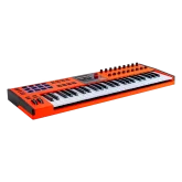 Arturia KeyLAB 49 MK3 Ultra Edition MIDI клавиатура, 49 клавиш