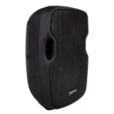 Gemini AS-08TOGO Портативная АС, 200 Вт., 8", MP3, Bluetooth