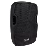 Gemini AS-08TOGO Портативная АС, 200 Вт., 8", MP3, Bluetooth