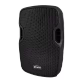 Gemini AS-08TOGO Портативная АС, 200 Вт., 8", MP3, Bluetooth