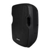 Gemini AS-08TOGO Портативная АС, 200 Вт., 8", MP3, Bluetooth