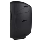 Gemini AS-08TOGO Портативная АС, 200 Вт., 8", MP3, Bluetooth