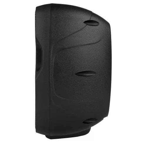 Gemini AS-08TOGO Портативная АС, 200 Вт., 8", MP3, Bluetooth