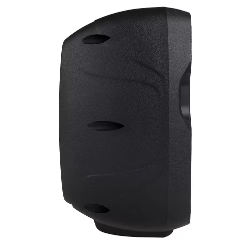 Gemini AS-08TOGO Портативная АС, 200 Вт., 8", MP3, Bluetooth