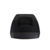 Gemini AS-08TOGO Портативная АС, 200 Вт., 8", MP3, Bluetooth