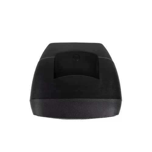 Gemini AS-08TOGO Портативная АС, 200 Вт., 8", MP3, Bluetooth