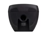 Gemini AS-08TOGO Портативная АС, 200 Вт., 8", MP3, Bluetooth