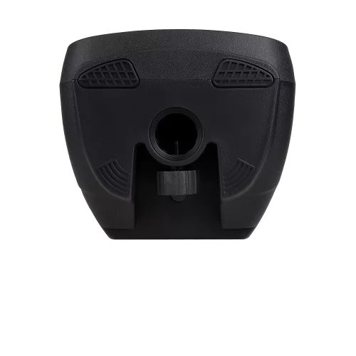 Gemini AS-08TOGO Портативная АС, 200 Вт., 8", MP3, Bluetooth
