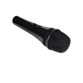 Gemini AS-08TOGO Портативная АС, 200 Вт., 8", MP3, Bluetooth
