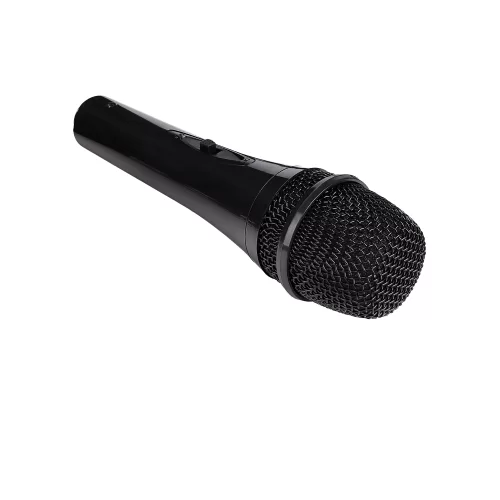 Gemini AS-08TOGO Портативная АС, 200 Вт., 8", MP3, Bluetooth