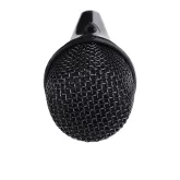 Gemini AS-08TOGO Портативная АС, 200 Вт., 8", MP3, Bluetooth