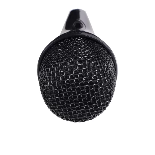 Gemini AS-08TOGO Портативная АС, 200 Вт., 8", MP3, Bluetooth