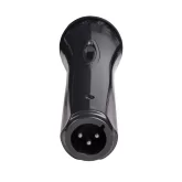 Gemini AS-08TOGO Портативная АС, 200 Вт., 8", MP3, Bluetooth