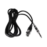 Gemini AS-08TOGO Портативная АС, 200 Вт., 8", MP3, Bluetooth