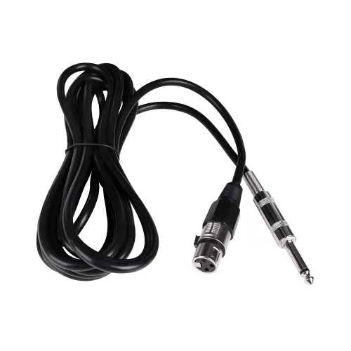 Gemini AS-08TOGO Портативная АС, 200 Вт., 8", MP3, Bluetooth