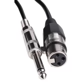 Gemini AS-08TOGO Портативная АС, 200 Вт., 8", MP3, Bluetooth