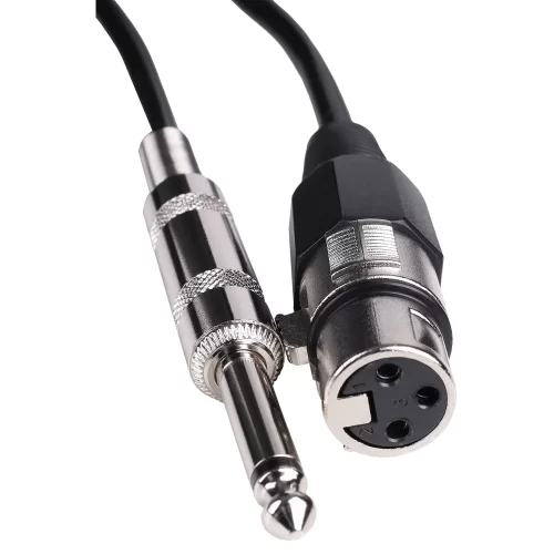 Gemini AS-08TOGO Портативная АС, 200 Вт., 8", MP3, Bluetooth