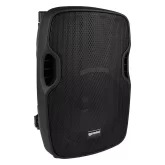 Gemini AS-10TOGO Портативная АС, 300 Вт., 10", MP3, Bluetooth