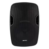Gemini AS-10TOGO Портативная АС, 300 Вт., 10", MP3, Bluetooth