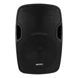 Gemini AS-10TOGO Портативная АС, 300 Вт., 10", MP3, Bluetooth