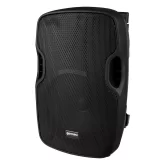 Gemini AS-10TOGO Портативная АС, 300 Вт., 10", MP3, Bluetooth