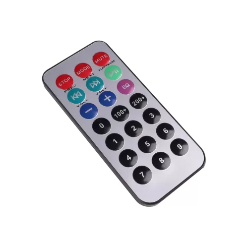 Gemini AS-10TOGO Портативная АС, 300 Вт., 10", MP3, Bluetooth
