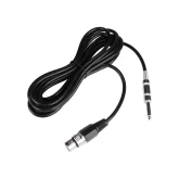 Gemini AS-10TOGO Портативная АС, 300 Вт., 10", MP3, Bluetooth