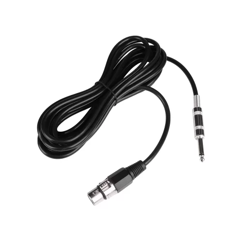 Gemini AS-10TOGO Портативная АС, 300 Вт., 10", MP3, Bluetooth