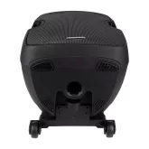 Gemini AS-10TOGO Портативная АС, 300 Вт., 10", MP3, Bluetooth