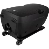 Gemini AS-10TOGO Портативная АС, 300 Вт., 10", MP3, Bluetooth