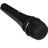Gemini AS-10TOGO Портативная АС, 300 Вт., 10", MP3, Bluetooth