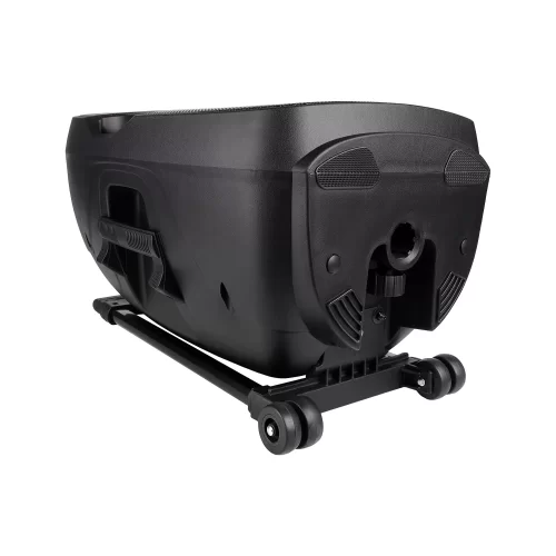 Gemini AS-12TOGO Портативная АС, 400 Вт., 12", MP3, Bluetooth