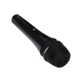 Gemini AS-12TOGO Портативная АС, 400 Вт., 12", MP3, Bluetooth