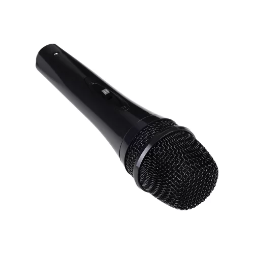 Gemini AS-12TOGO Портативная АС, 400 Вт., 12", MP3, Bluetooth