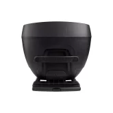 Gemini AS-12TOGO Портативная АС, 400 Вт., 12", MP3, Bluetooth