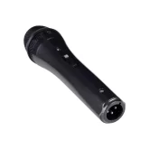 Gemini AS-12TOGO Портативная АС, 400 Вт., 12", MP3, Bluetooth