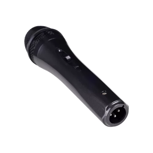 Gemini AS-12TOGO Портативная АС, 400 Вт., 12", MP3, Bluetooth