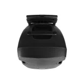 Gemini AS-12TOGO Портативная АС, 400 Вт., 12", MP3, Bluetooth