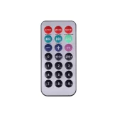 Gemini AS-12TOGO Портативная АС, 400 Вт., 12", MP3, Bluetooth