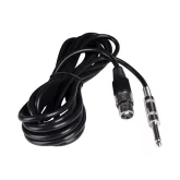 Gemini AS-12TOGO Портативная АС, 400 Вт., 12", MP3, Bluetooth
