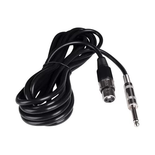 Gemini AS-12TOGO Портативная АС, 400 Вт., 12", MP3, Bluetooth