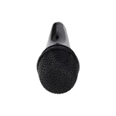 Gemini AS-12TOGO Портативная АС, 400 Вт., 12", MP3, Bluetooth