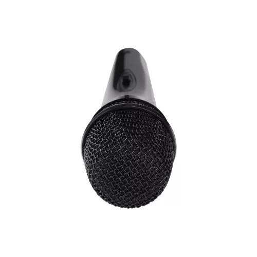 Gemini AS-12TOGO Портативная АС, 400 Вт., 12", MP3, Bluetooth