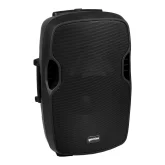 Gemini AS-15TOGO Портативная АС, 500 Вт., 15", MP3, Bluetooth