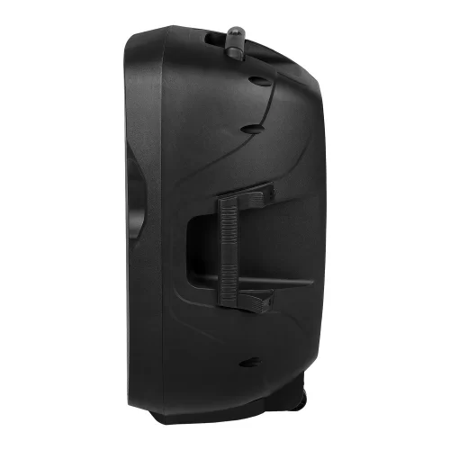 Gemini AS-15TOGO Портативная АС, 500 Вт., 15", MP3, Bluetooth