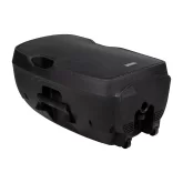 Gemini AS-15TOGO Портативная АС, 500 Вт., 15", MP3, Bluetooth