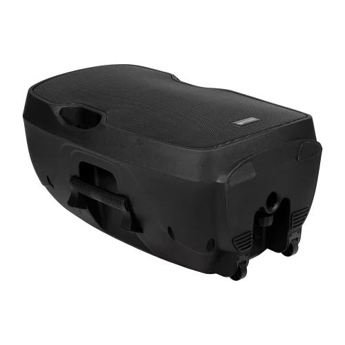 Gemini AS-15TOGO Портативная АС, 500 Вт., 15", MP3, Bluetooth