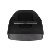 Gemini AS-15TOGO Портативная АС, 500 Вт., 15", MP3, Bluetooth
